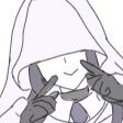 花筏さんのプロフィール画像