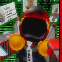 Zestytoelicker9000 (@zestytoelicker) 's Twitter Profile