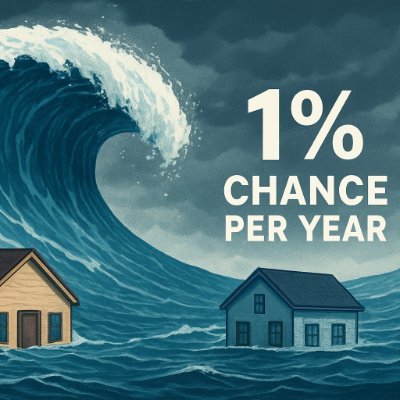 100yearflood's profile picture. 