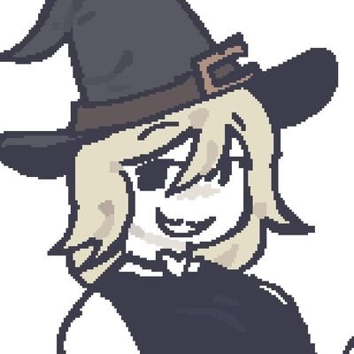 Spooky (on break)さんのプロフィール画像
