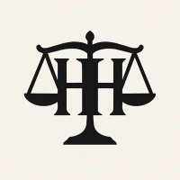 هـلا الهـلابي (@halaalhelabi) Twitter profile photo