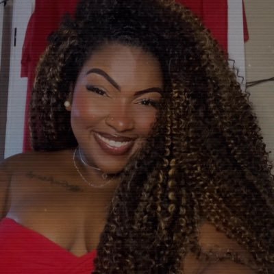 O mal olhado não é nada perto da luz que me guia 🪬✨