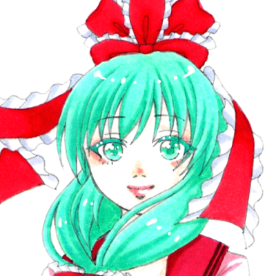 鍵山ゆーな🎀さんのプロフィール画像