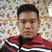Menson Ck (@ewdmenson) Twitter profile photo Menson Ck (@ewdmenson) Twitter profile photo