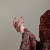 إ |🕯️ (@llii_e5) 's Twitter Profile