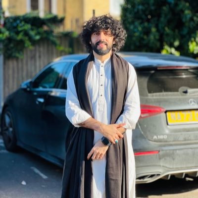 Tourism is my basic need 🇵🇰🏴🇪🇸🇮🇹🇸🇦🇮🇶🇮🇷🇫🇷🇹🇷🇦🇱