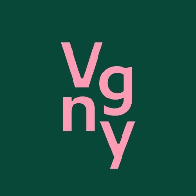 ヴィーガナリー ㅣ Veganery by d'Alba
「ダルバ」の品質を、体の中まで。
100%ヴィーガンサプリ。ヴィーガナリー。