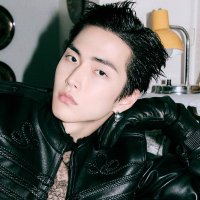 🍷 (@xnghanonly) 's Twitter Profile