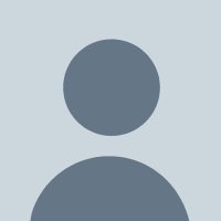 woo.. (@parangwoo) 's Twitter Profile
