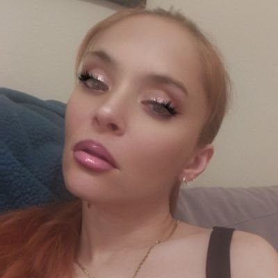 🪩90s/00s Raver🍭P.L.U.R.🦋3Dn0$🛑ONLY 21+🥄SPOONIE🧘🏼♀️Yogini🐭we're ALL MAD here😵90s Grunge Waif
🫅🏻COREY FELDMAN ♡ ICON 💯
#BPD #MHTWT #EDTWT ❤️💜