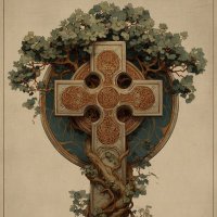 Celtic Aesthetics (@celtaesthetics) 's Twitter Profile Photo