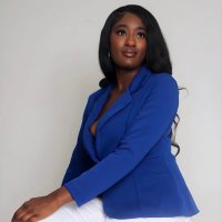 AJ🍸 (@thegeminibaddie) 's Twitter Profile Photo AJ🍸 (@thegeminibaddie) 's Twitter Profile Photo