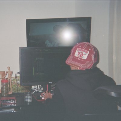 tachz Profile