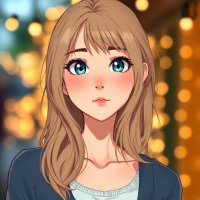 Mary Morrow (@marymorrow48343) 's Twitter Profile Photo Mary Morrow (@marymorrow48343) 's Twitter Profile Photo