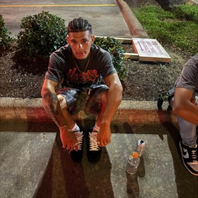 GLuna__1's profile picture. #shellyworld #GODGOTME AMG™️