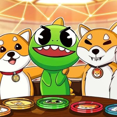 RafikaCellAceh's profile picture. 