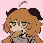 Croi$$ant🥐🥐🥐- WEALTHY ARC (@croissandwlch) 's Twitter Profile Photo Croi$$ant🥐🥐🥐- WEALTHY ARC (@croissandwlch) 's Twitter Profile Photo