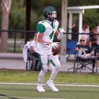 Nathan Austin ‘26 (@nateaustinfb) 's Twitter Profile