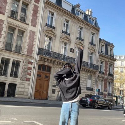 beirhfk's profile picture. archive of cowardly thoughts #dek69