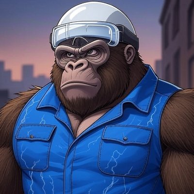 sankyobirumen's profile picture. 氷河期おじさん。
電気工事士→建物管理業にジョブチェンジした永遠の平社員。
電験三種/一種電工/1級電施管理技士/ビル管他。
