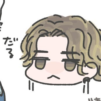 朝井さんのプロフィール画像