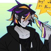 ᡴꪫ mattie|twotimes partner (@cickadas_) 's Twitter Profile