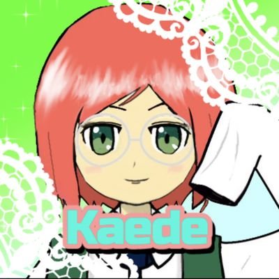 02qc4lfUOk76839's profile picture. めちゃ推しくろか姉ちゃん@KatabamiKuroka、推しの黒葉エリちゃん@KUROBAERI08、お笑い関連の事や、個人勢とバ美肉VTuberさん好きです、推しのFM🐇🖤、👓️🦅、♣🎃🐈‍⬛、🫧🛢️、🌑🌫️、🩶💤、❄🌸、🛸✖️、🍎🌱、👑👩‍🍼、🌸🦋、🐳🌈、🧂ω