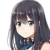 imburgia42572's profile picture. 