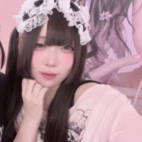 ぅぃ (@ui_meltychu2) 's Twitter Profile
