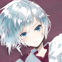 BurkertShe38259's profile picture. 