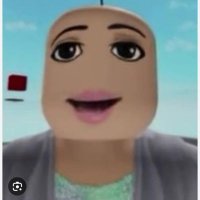 GITAAONLYOLINE (@gitasigito51794) 's Twitter Profile
