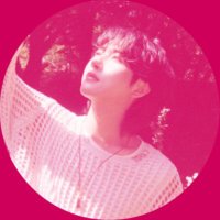 ✰ HOLO COMING SOON ✰ (@bestierenjun) 's Twitter Profile