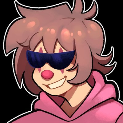 Moikey Profile