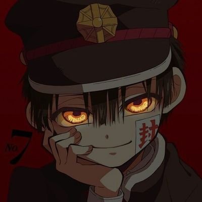 Yoshick21112891's profile picture. La felicidad no es algo que puedas dar a los demás. Es algo que debes alcanzar tú mismo.