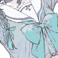 まちゃ® (@__xll_1) Twitter profile photo