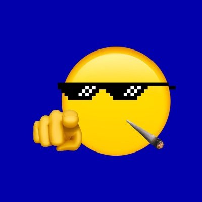pwned ๐ Profile