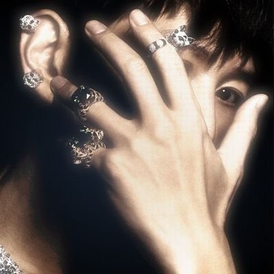 yipskee_olive's profile picture. ᰔᩚSquid Game🦑 𝚊𝚗𝚍 🄷𝚘𝚞𝚜𝚎¸¸♬·¯·♩¸¸♪·¯·♫¸¸¸♬·¯·♩¸¸♪·¯·♫¸¸
🦕
𝚑𝚎/𝚑𝚒𝚖, 𝚝𝚑𝚎𝚢/𝚝𝚑𝚎𝚖 
𝙾𝚕𝚒𝚟𝚎𝚛/𝙾𝚕𝚒𝚟𝚎
🦈