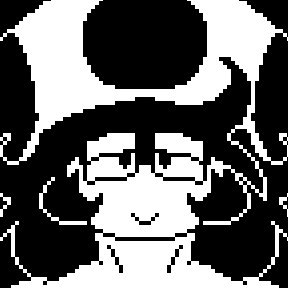 18 | 🇦🇷 | Bisexual | NO MINORS HERE | Edith Up my wife | i'm an artist (¿i think?)

pfp: @flow1nriver