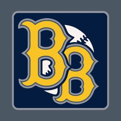 doubleBaseball's profile picture. Relapsed Baseball Card Collector
PC: Frank Thomas, Paul Skenes, PCA