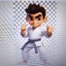 Jasonjudoacademy2 (@jasonjudoa48292) Twitter profile photo Jasonjudoacademy2 (@jasonjudoa48292) Twitter profile photo
