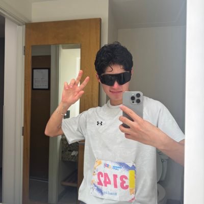 braunio13 Profile Picture