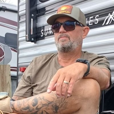 kgavalis54646's profile picture. Disabled Army Infantry Vet. Owner/Operator Sistermarystablesllc@gmail.com providing ranch and stable security. Booking for July 2026. Email me