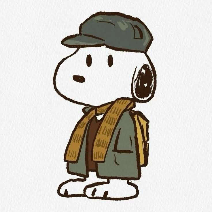 cinepilogo's profile picture. ᅠॐ    ·   Chungking Express  &  Pg. 17 ,   ရောခြင်း  “When you run, your body loses water, so there isn't enough left for tears”. فقرات  Wong Kar-Wai.