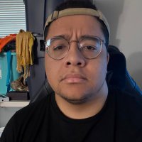 Chunc (@chil_unc) 's Twitter Profile Photo