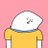 missingyou_dubu