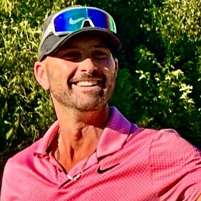 professorreps's profile picture. Personal Trainer 16 years. PGA Professional, NASM PES, Functional Movement Specialist , Back and Spinal Expert, Mobility Specialist. Aced a 358 yard par 4.