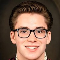 Christian Porter (@chrisrporter23) 's Twitter Profile