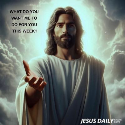 Helping the poor brings blessing where the giver lives. This blessing comes from the Hebrew word asharand brings the idea of advancement.!✝️✝️💒🙏🙏😭