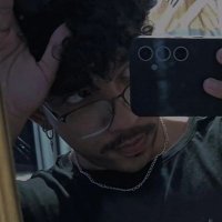 Douglax🪐 (@fejaod0ce) 's Twitter Profile