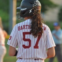 Vivian Bartholomew_2029🇵🇷🇺🇸 (@vbartholomew57) 's Twitter Profile